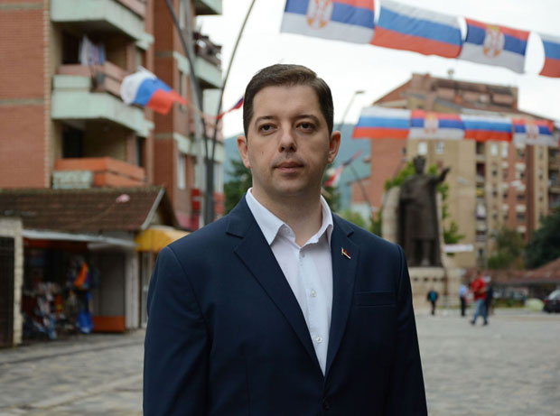 Осам година дијалога: Албанци не испуњавају договоре